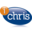 Frontier Software | Comprehensive HR & Payroll Solutions