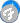Ecommerce Solutions Web Development Company PHP Ecommerce Shopping Cart Developers & Ecommerce Software solutions India