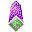 FrontMotion