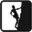 Front Range Climbing Company | Utah & Colorado Climbing Tours