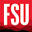 Frostburg State University