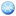 FrostWire - BitTorrent Client, Video Downloader, Media Player. 100% Free Download, No subscriptions required.