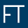 FrostyTech - Best Heat Sinks & PC Cooling Reviews