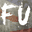 Frothers Unite! UK Homepage