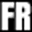 Fashion Forward Apparel | United States | Fun Raising School Gear