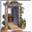 Frugal Families, Simple Frugal Living and Homesteading for Families | Frugal Families