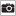 Frugal Photographer | Index