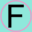 Frugal Simplicity - Frugal Simplicity - A Frugal Magazine | Frugal Living, Budgeting, Frugality, Frugal Tips, Money Saving Tips, Budget, Frugal Life