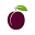 Your Real Fruit Alternative to Laxatives | Fruit-Eze™