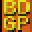 BDGP: Home