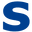fruitkingspartners.com此域名已注册，但仍可购买