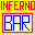 UK Fruit Machine Index