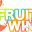 Fruit Wine Productions: Your Leading Drag Theatrical Source