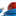 Cat5e, Cat6, Cat6a patch cables and fibre cables. – FruityCables