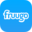 Home | Fruugo SG
