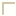 FryeWorks - New York City Picture Framing - Contemporary Frame Design