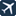 Welcome to Perfect Flight