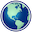 Financial Software Innovations, Inc