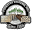 Forestry Systems Inc