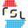 Fédération de Squash Luxembourgeoise – Official website of the FSL
