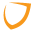 Federation of State Medical Boards