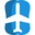 FSnordic.net
