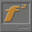 fsquared limited