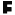 F-Stop Magazine ~ An online photography magazine featuring contemporary photography from established and emerging photographers