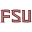 Home - FSU Men's Club Lacrosse