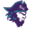 FSW Home | Florida SouthWestern State College