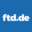 Alles rund um Wirtschaft, Geld und Finanzen - ftd.de