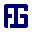 FTG Software - Programs for Optical Thin Films and Spectrophotometer DAQ