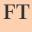 FT Locations | Explore FDI and economic development data products and consulting services.