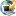 FTPGetter - Automate ftp and sftp uploads, downloads