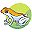 ftp.proxy - FTP Proxy Server