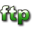 FTP Sync, FTP file Sync and FTP Synchronization software - FTP Synchronizer