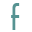 Telecom Billing and Payment Software Solutions by FTS