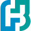 正向力量 成就可能 | 富邦金控 Fubon Financial
