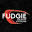 Creative Artworker - Bournemouth & Poole