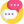 Guide to Online Dating: Services, Relationships, and Tips
