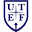 国立大学法人 福岡教育大学 | University of Teacher Education Fukuoka.