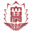 福岡大学（FUKUOKA UNIVERSITY）