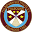 Home | Fulbourn Institute FC