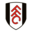 Fulham FC - Fulham FC
