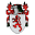 Fullerians RFC