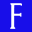 Jewelry Store In Dallas, TX | Fullers Jewelry & Diamonds