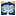 Achieve Greatness: California State University, Fullerton