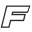 Fullnoise.com.au Motorcycle News - Home