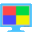 Screensavers for Windows - FullScreensavers.com