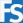 Santa Barbara Therapists | Full Spectrum Recovery